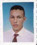 une personne aimable